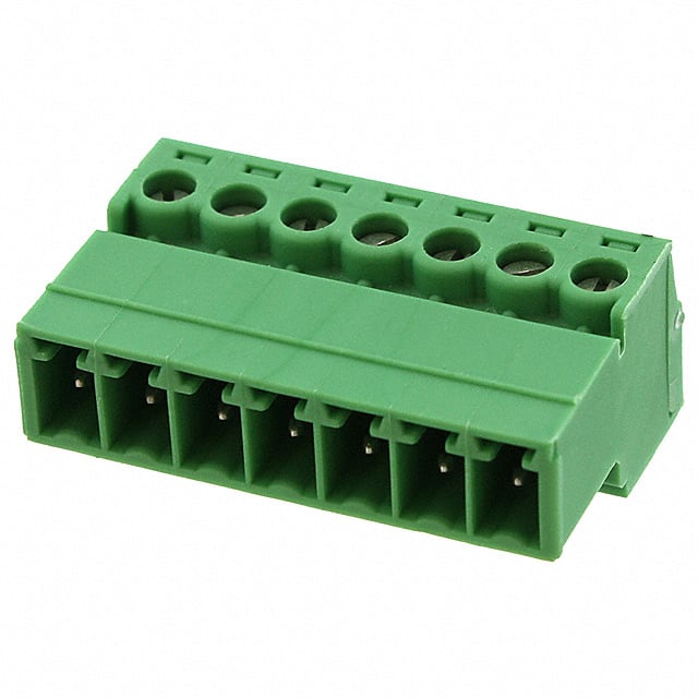 1857935 Phoenix Contact  Conectores y tomas de corriente